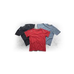 Tričko ARDON®R8ED+ - 12