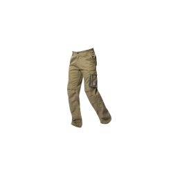 Kalhoty ARDON®SUMMER - 90