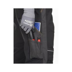 Kalhoty s laclem ARDON®URBAN - 39