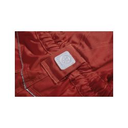 Kalhoty s laclem ARDON®URBAN - 46