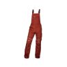 Kalhoty s laclem ARDON®URBAN - 77