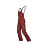 Kalhoty s laclem ARDON®URBAN - 78