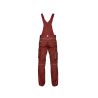 Kalhoty s laclem ARDON®URBAN - 79