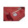 Kalhoty s laclem ARDON®URBAN - 80