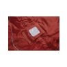 Kalhoty s laclem ARDON®URBAN - 81