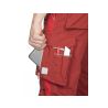 Kalhoty s laclem ARDON®URBAN - 82