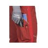 Kalhoty s laclem ARDON®URBAN - 83
