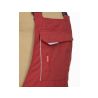 Kalhoty s laclem ARDON®URBAN - 84