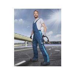 Kalhoty s laclem ARDON®URBAN - 102