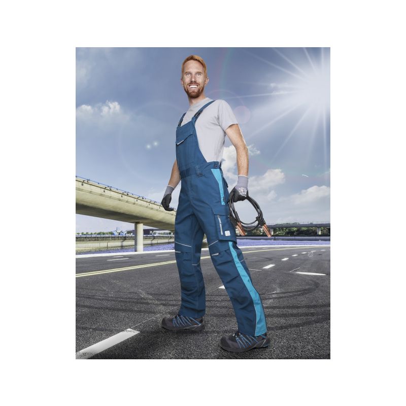 Kalhoty s laclem ARDON®URBAN - 102