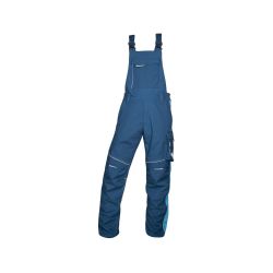 Kalhoty s laclem ARDON®URBAN - 103