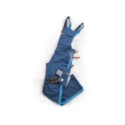 Kalhoty s laclem ARDON®URBAN - 106