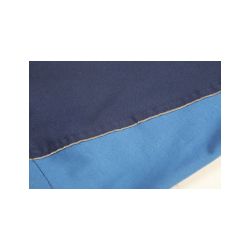 Kalhoty s laclem ARDON®URBAN - 107