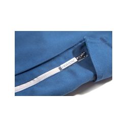 Kalhoty s laclem ARDON®URBAN - 108