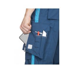 Kalhoty s laclem ARDON®URBAN - 109