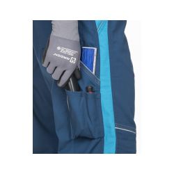 Kalhoty s laclem ARDON®URBAN - 110