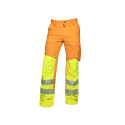 Reflexní kalhoty ARDON®SIGNAL - 41