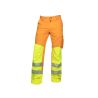 Reflexní kalhoty ARDON®SIGNAL - 41