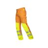 Reflexní kalhoty ARDON®SIGNAL - 42