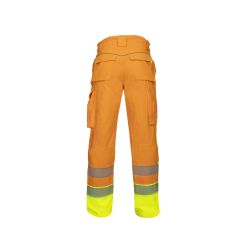 Reflexní kalhoty ARDON®SIGNAL - 43