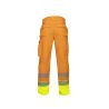 Reflexní kalhoty ARDON®SIGNAL - 43