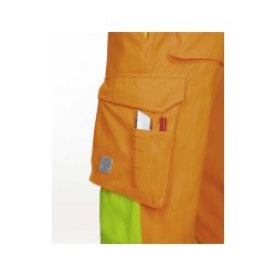 Reflexní kalhoty ARDON®SIGNAL - 44