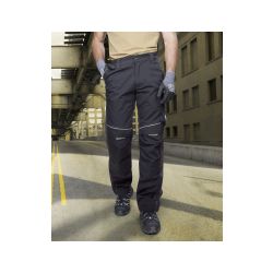 Kalhoty ARDON®URBAN - 37
