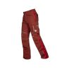 Kalhoty ARDON®URBAN - 57