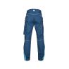 Kalhoty ARDON®URBAN - 64