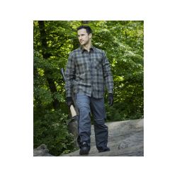 Košile ARDON®URBAN - 22