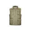Vesta ARDON®DANNY - 4