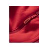 Mikina fleece ARDON®MICHAEL - 15