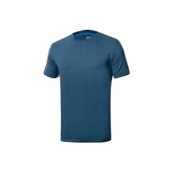 Tričko ARDON®TRENDY - 13