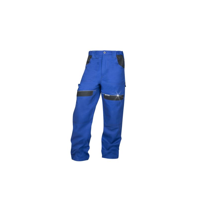 Kalhoty ARDON®COOL TREND - 18
