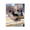 Bezpečnostní polobotka ARDON®LEADERLOW S3 - 6