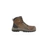 Sierra Nevada MID - 5