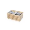 Zimní rukavice ARDON®PETRAX WINTER - maloobchodní balení 12 párů - 3