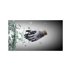 Rukavice CUT TOUCH OIL 4B - 5