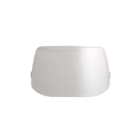 Vnější ochranné sklíčko 9100 3M™ Speedglas™ - 1