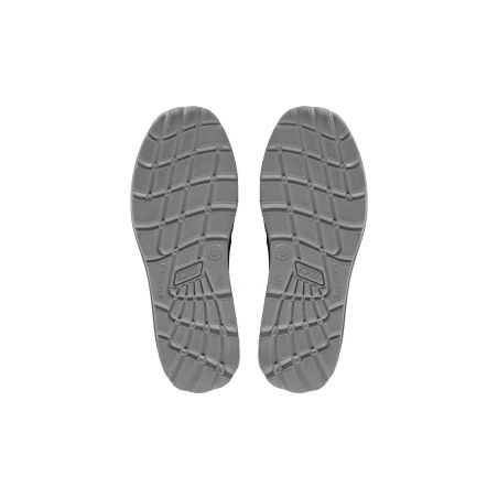 Obuv CXS TEXLINE MURTER S1PS, kotníková - 2