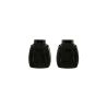 3M™ Secure Click™ Filter A1B1E1K1P3 R, pár - 1