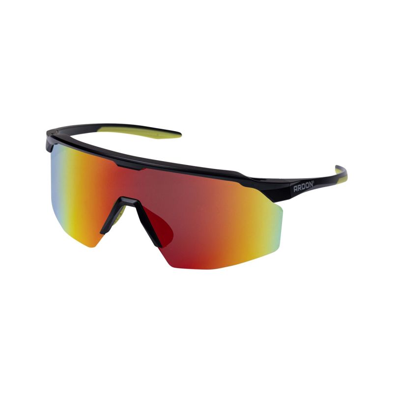 Brýle ARDON®RADIANT X - 1 Brýle ARDON®RADIANT X - 1