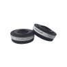 JSP MKII POWERCAP FILTER TH1P - 1