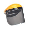 VISIGUARD MESH SE1780 štít drátěný - 1