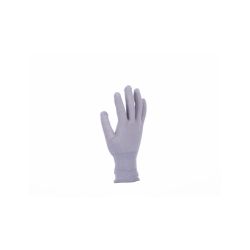 BOOBY GREY rukavice nylon - 4