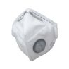 REFIL 651 BLISTR Resp skl. s vent. FFP3 - 1
