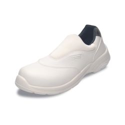 FARINA MF S2 SRC mokasína - 5