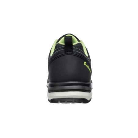 SPLENDID GREEN GH LOW - 2