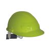 PALLADIO Hi-vis přilba vent - 1