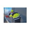 PALLADIO Hi-vis přilba vent - 4